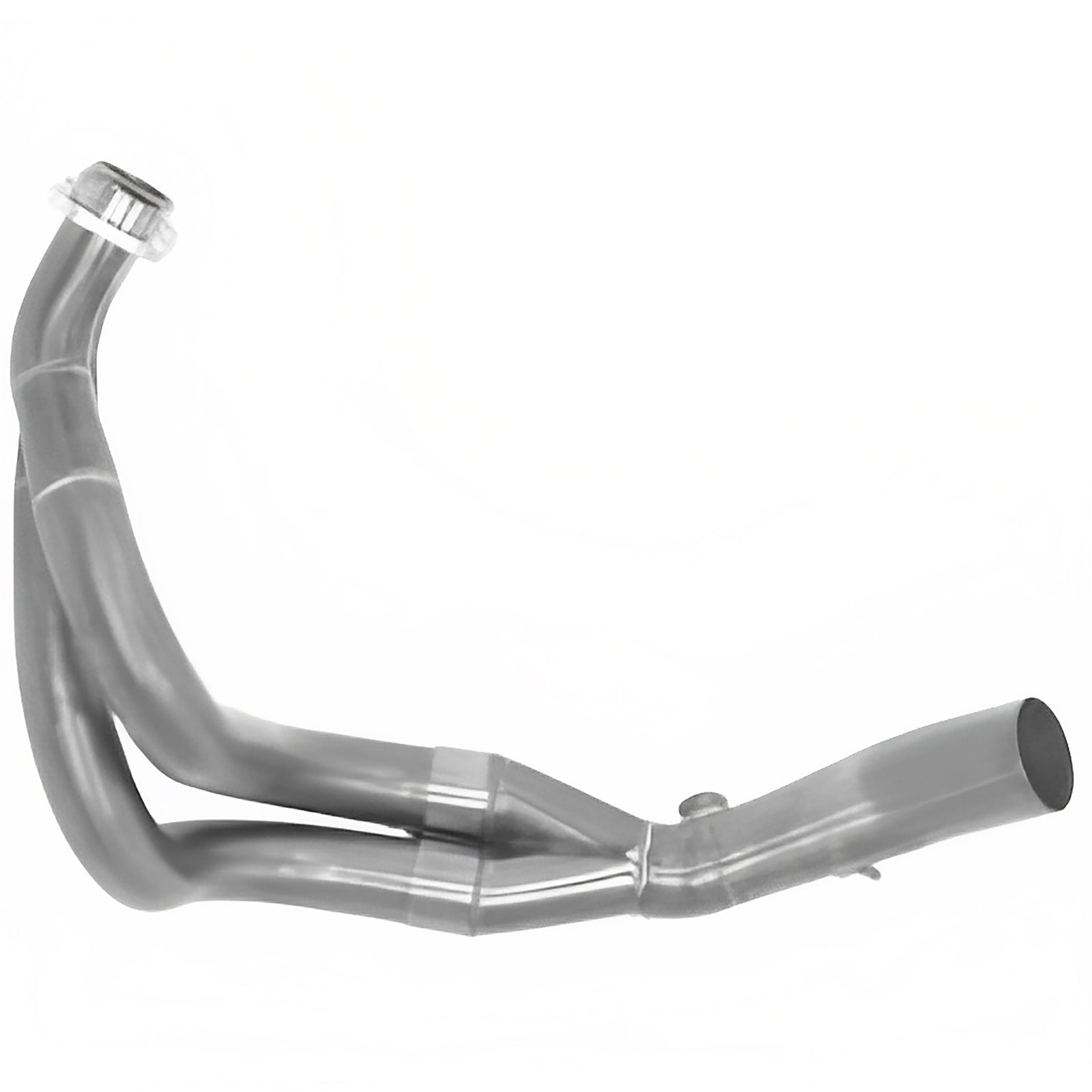 Arrow 71659MI Racing Headers