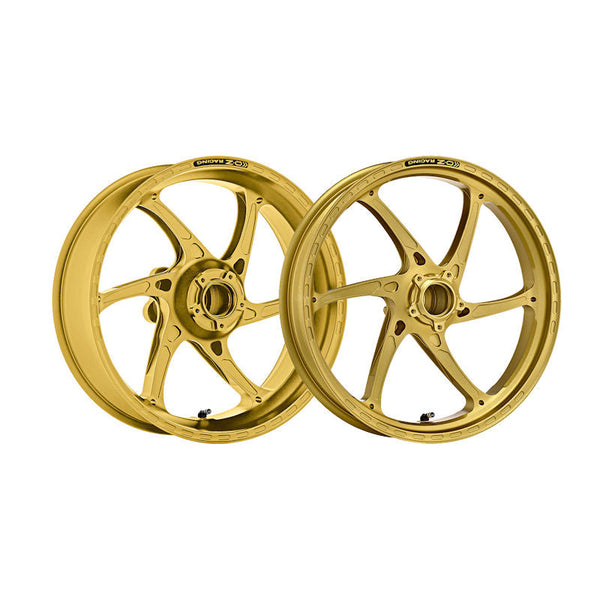 f31081f40f17223ff8c9dbff4387ba