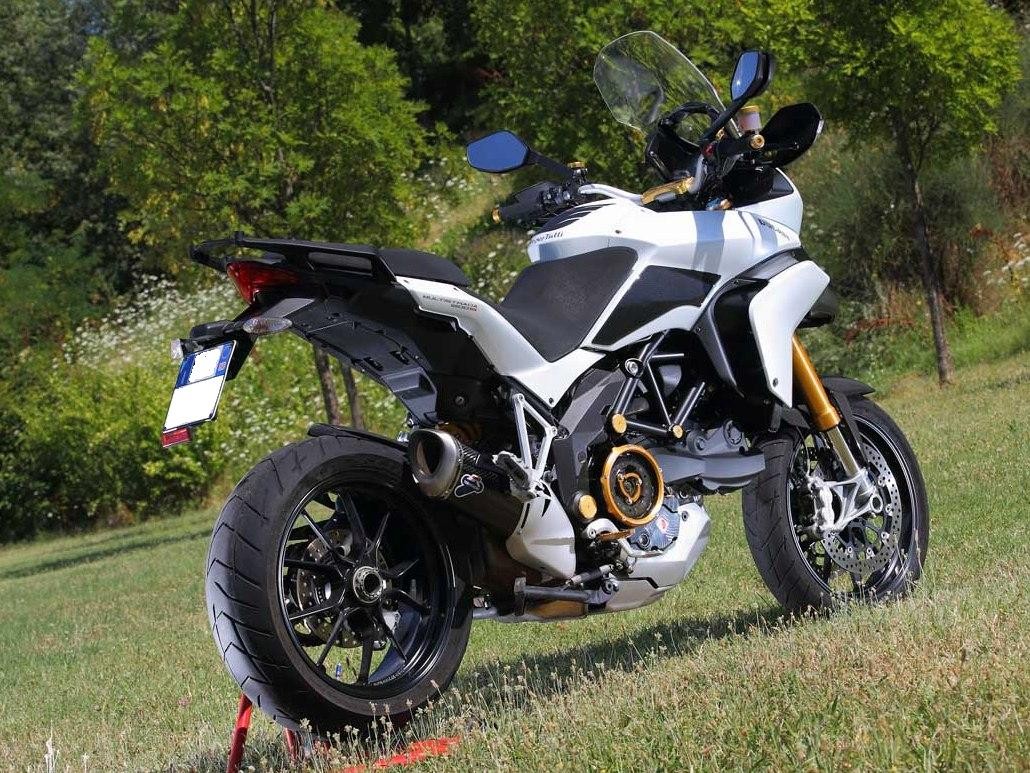 CCDV01 - CLEAR CLUTCH COVER OIL BATH