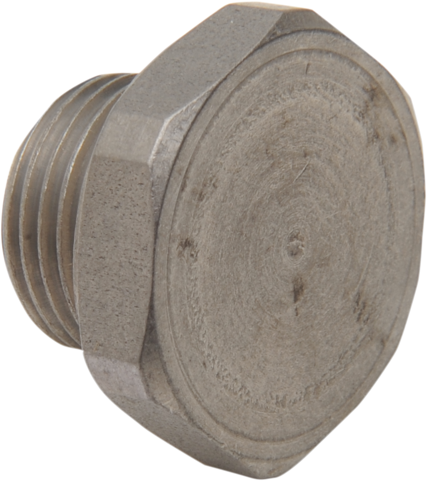 Daytona Twin TEC LLC O2 Sensor Plug