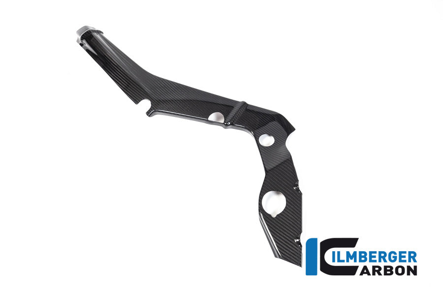 Ilmberger Carbon Frame Cover Small Left BMW S 1000 RR MY From 2019