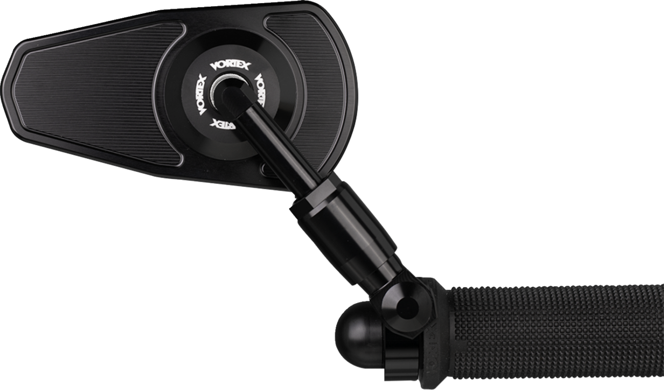 Vortex X30 Mirror