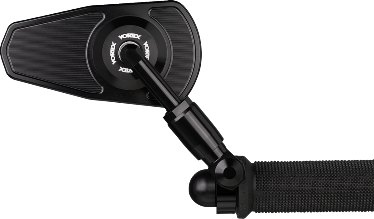 Vortex X30 Mirror