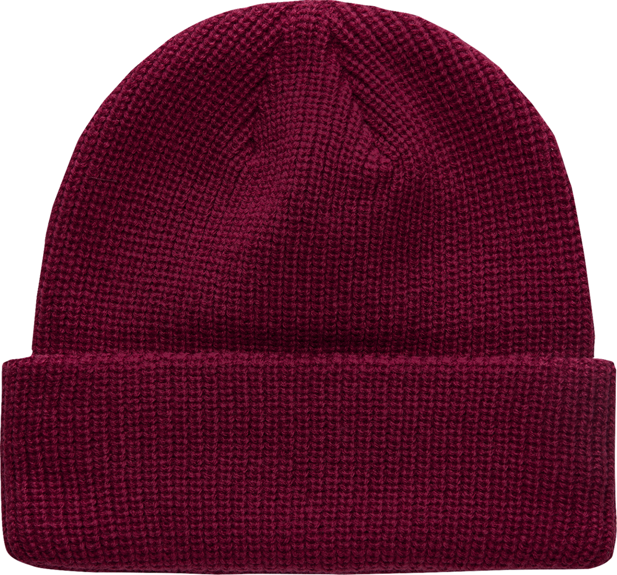 Alpinestars Unload Rib Cuff Beanie