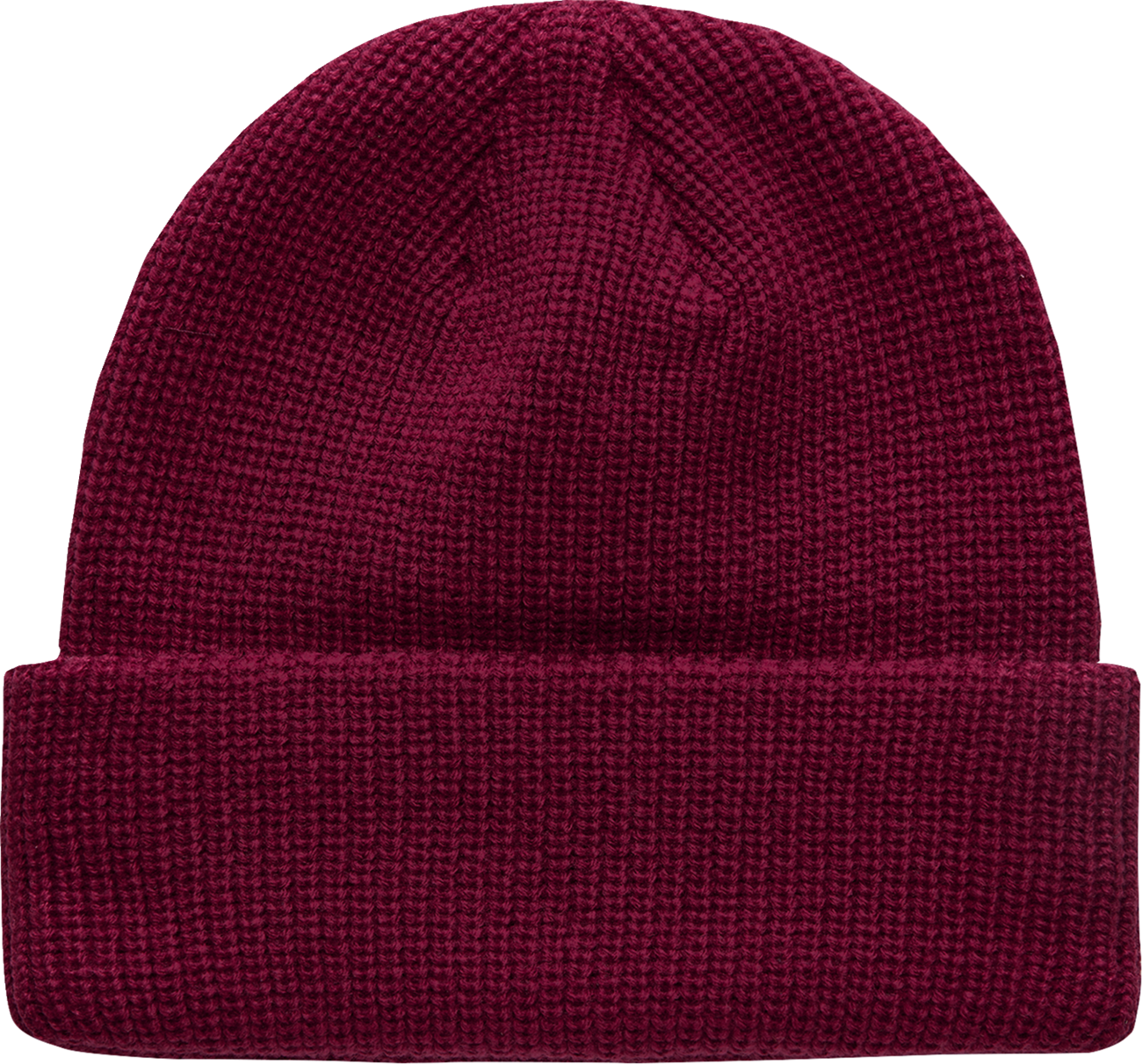 Alpinestars Unload Rib Cuff Beanie