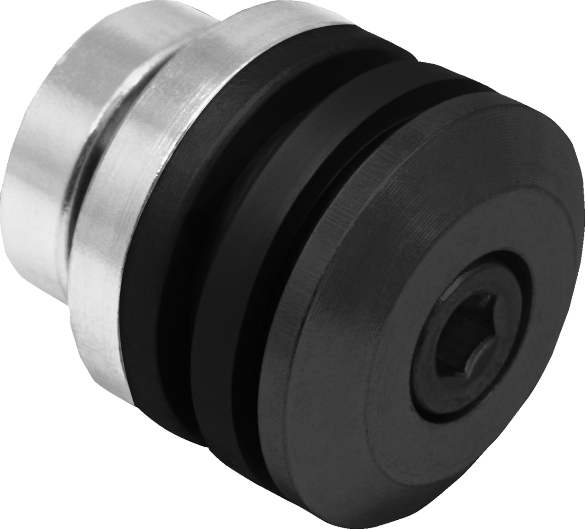Memphis Shades Bracket Bushing Assembly
