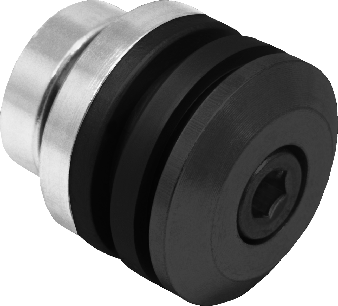 Memphis Shades Bracket Bushing Assembly