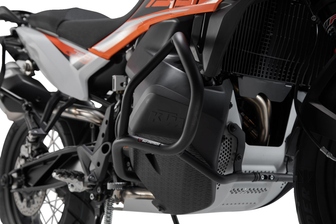 SW-Motech Adventure Protection System - KTM - 790