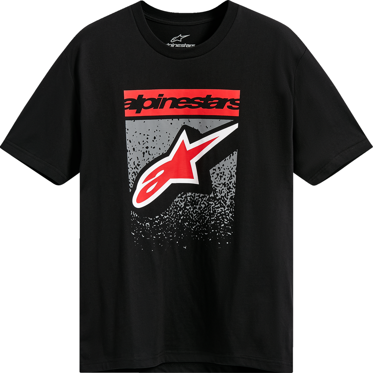 Alpinestars Noka CSF T-Shirt