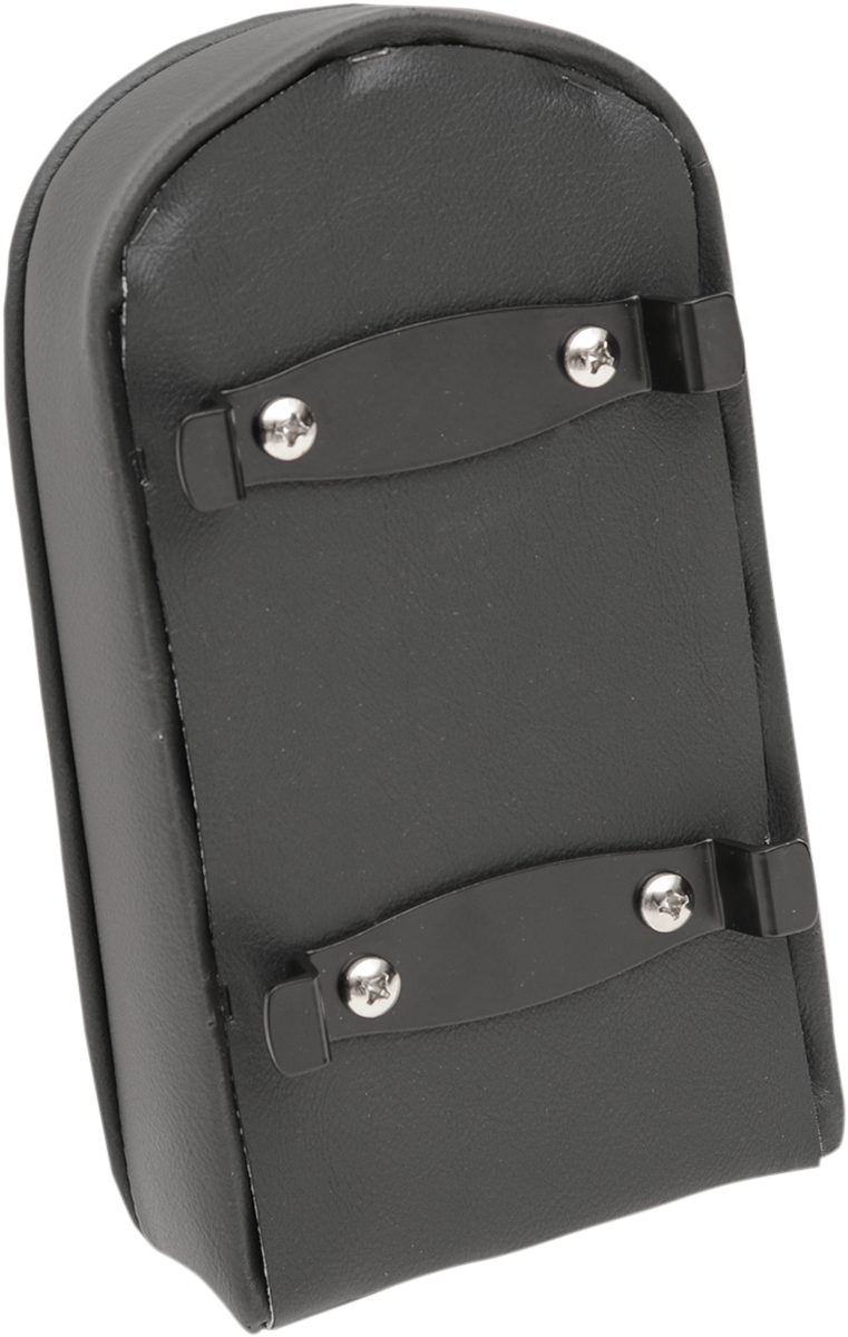Drag Specialties Seats Pillow Sissy Bar Pad