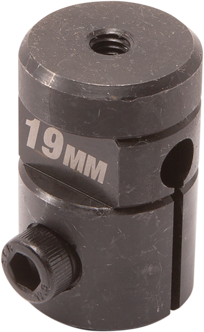 Motion Pro Dowel Puller
