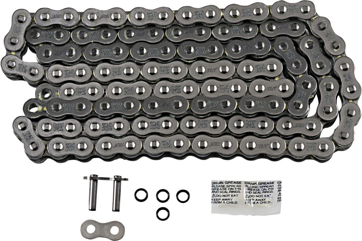 EK 530 SROZ Series Chain