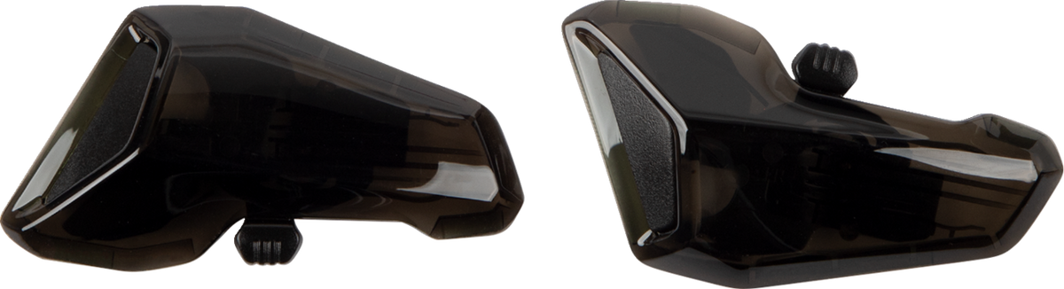 ARAI Helmets QVF Top Front Duct Set