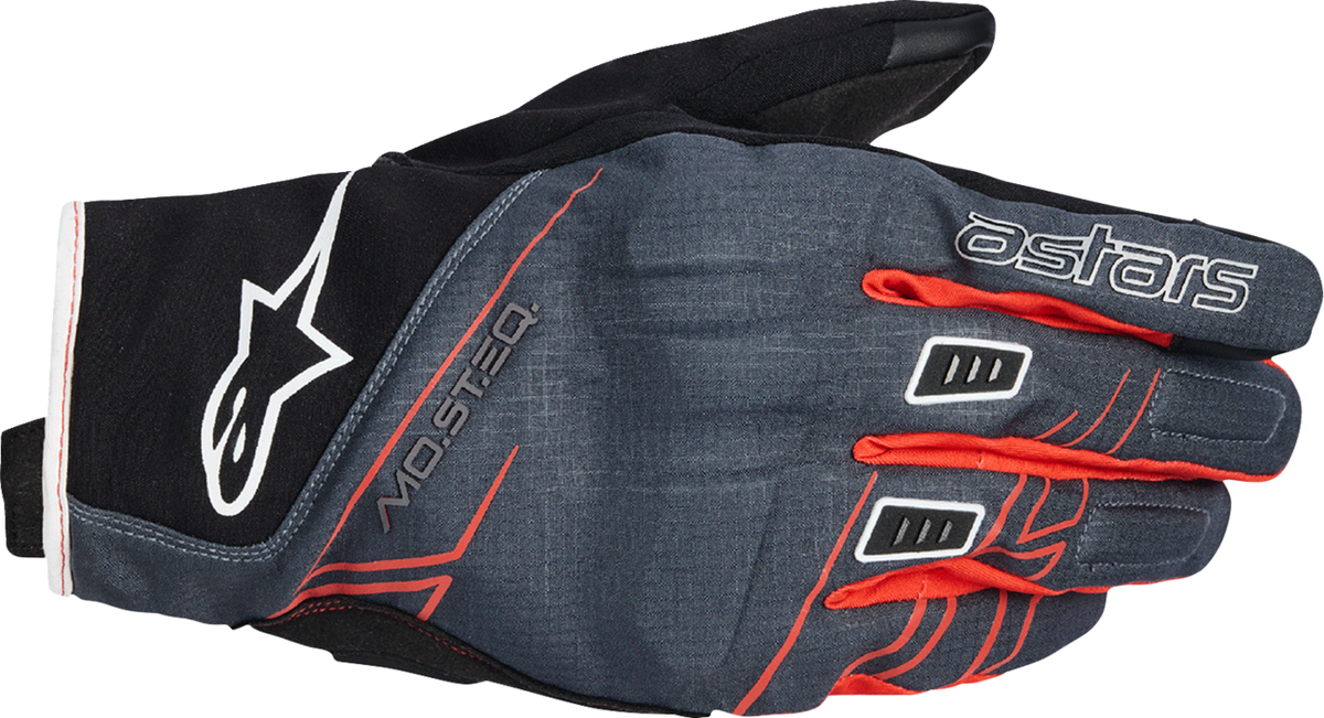 Alpinestars Moblast WP Gloves
