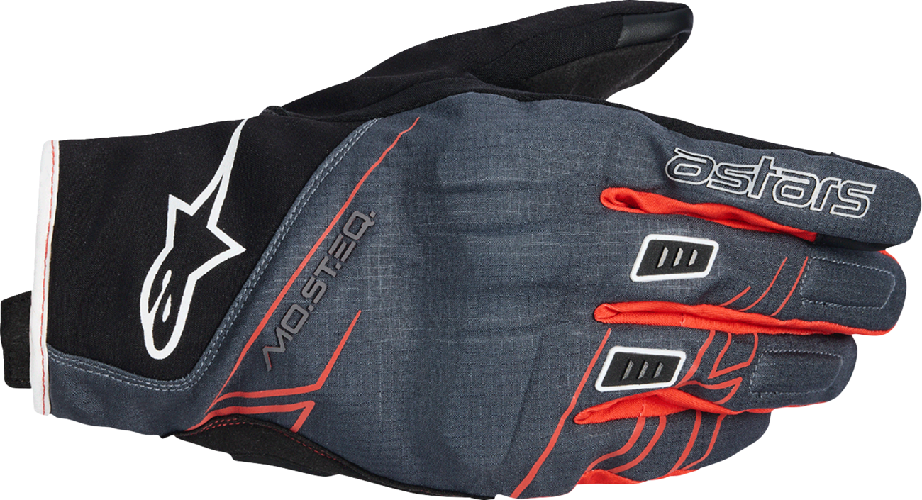 Alpinestars Moblast WP Gloves