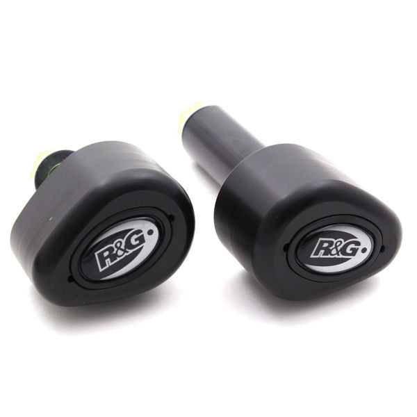 R&G Racing Aero No Cut Frame Sliders for R1 / R1S / R1M