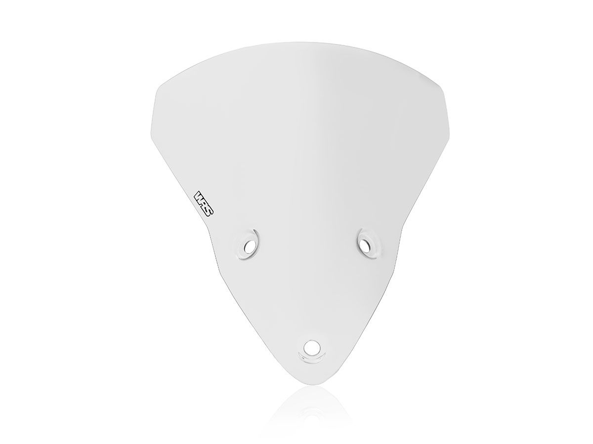 WRS Touring Windscreen Ducati Supersport 950 2021-2024 / 939 2017-2020