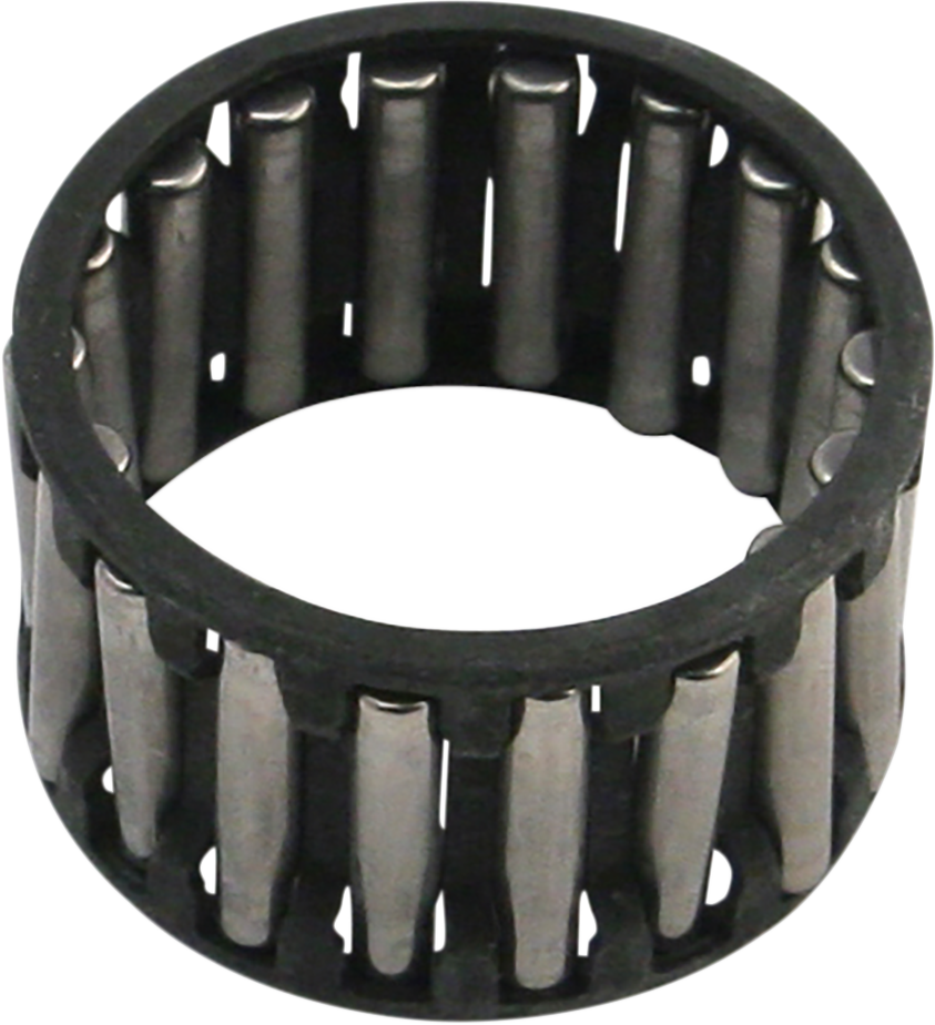 S&amp;S Cycle Right Bearing - Blue - XL