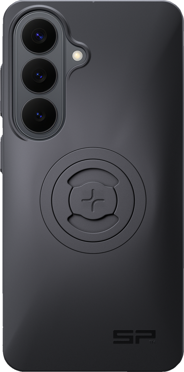 SP Connect SPC+ Phone Case - Samsung Galaxy S26
