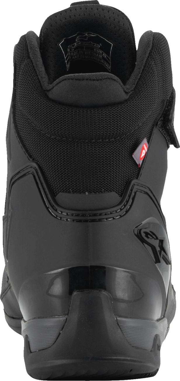 Alpinestars Austral GTX Boots
