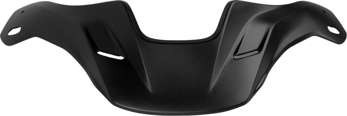 ARAI Helmets XD-5 Helmet Peak