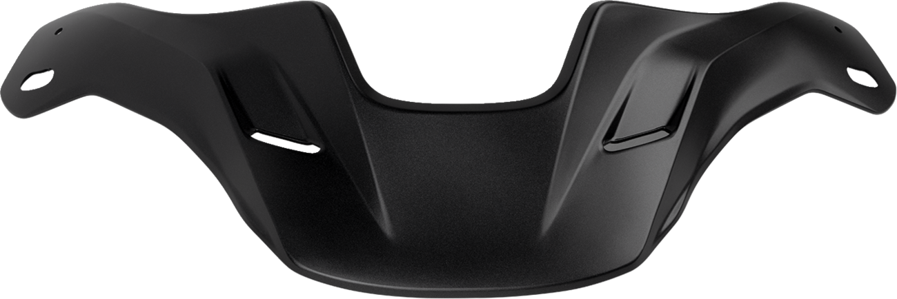 ARAI Helmets XD-5 Helmet Peak