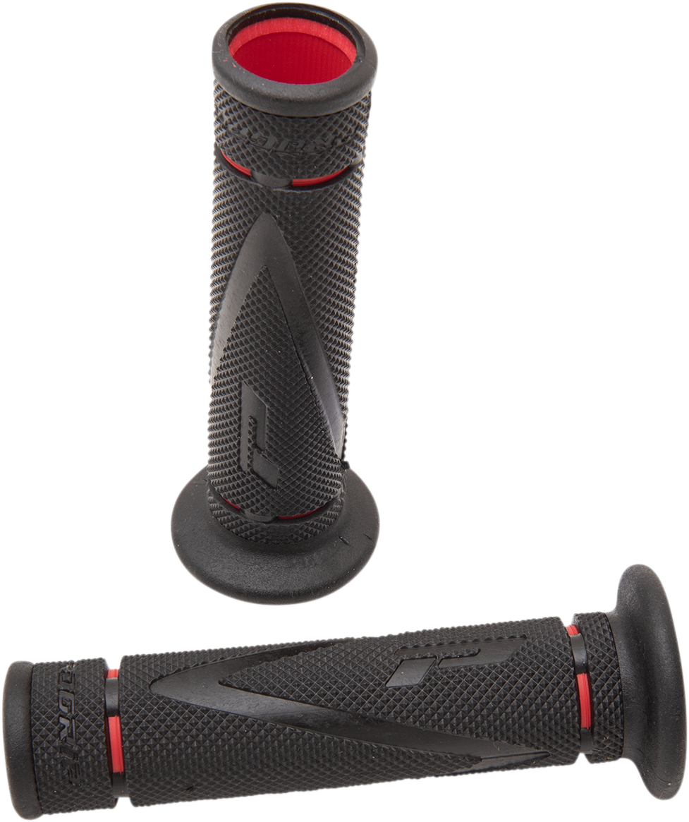 ProGrip 838 Road Grips