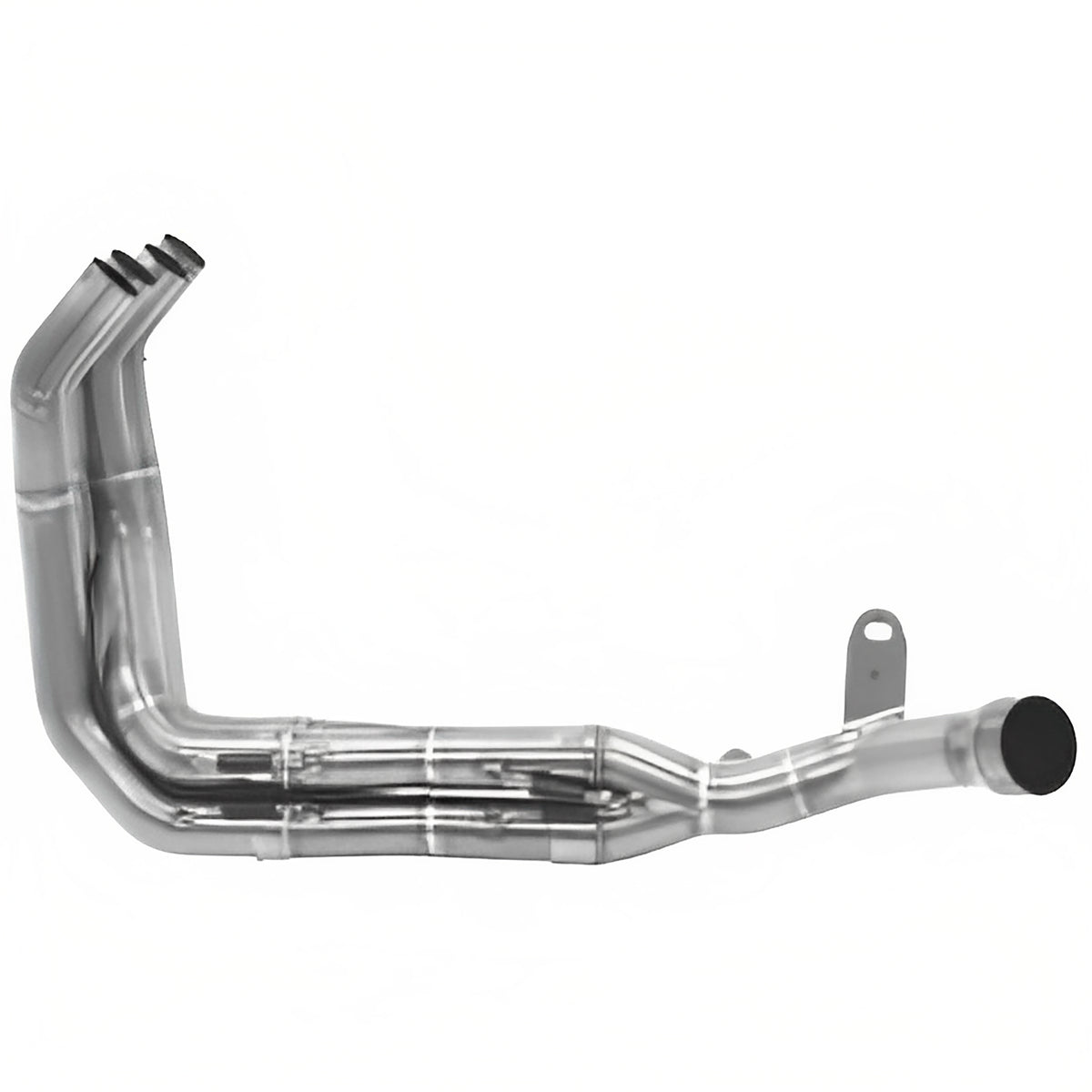 Arrow 71727MI Racing Headers
