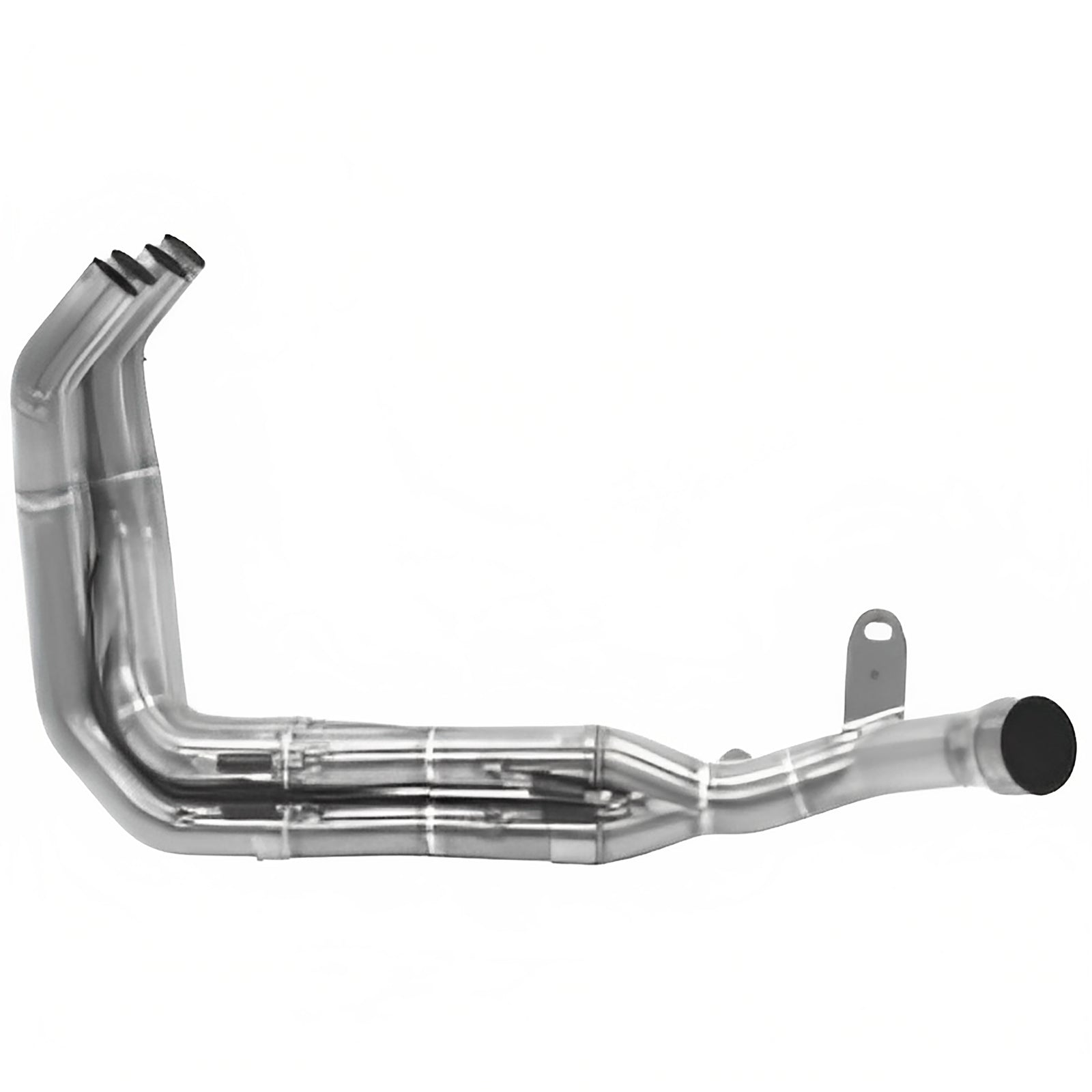 Arrow 71727MI Racing Headers