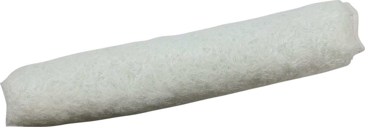 Akrapovic Muffler Packing Kit - Yamaha R6