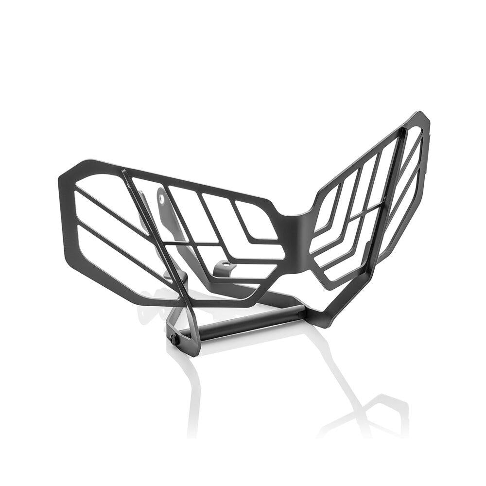Rizoma Headlight Guard