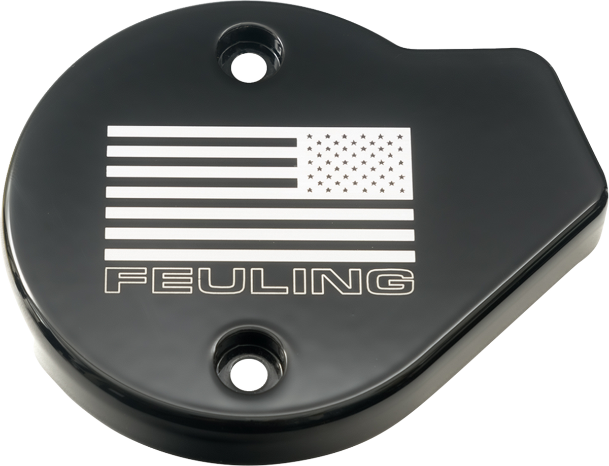 Feuling Parts Cam Cover