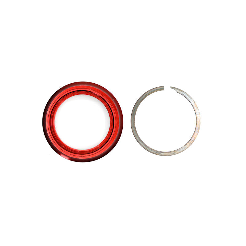 BT Moto Lower Velocity Stacks for BMW S1000RR K67 2020-2022