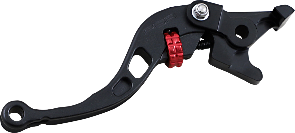 PSR Apex Brake Lever - Black