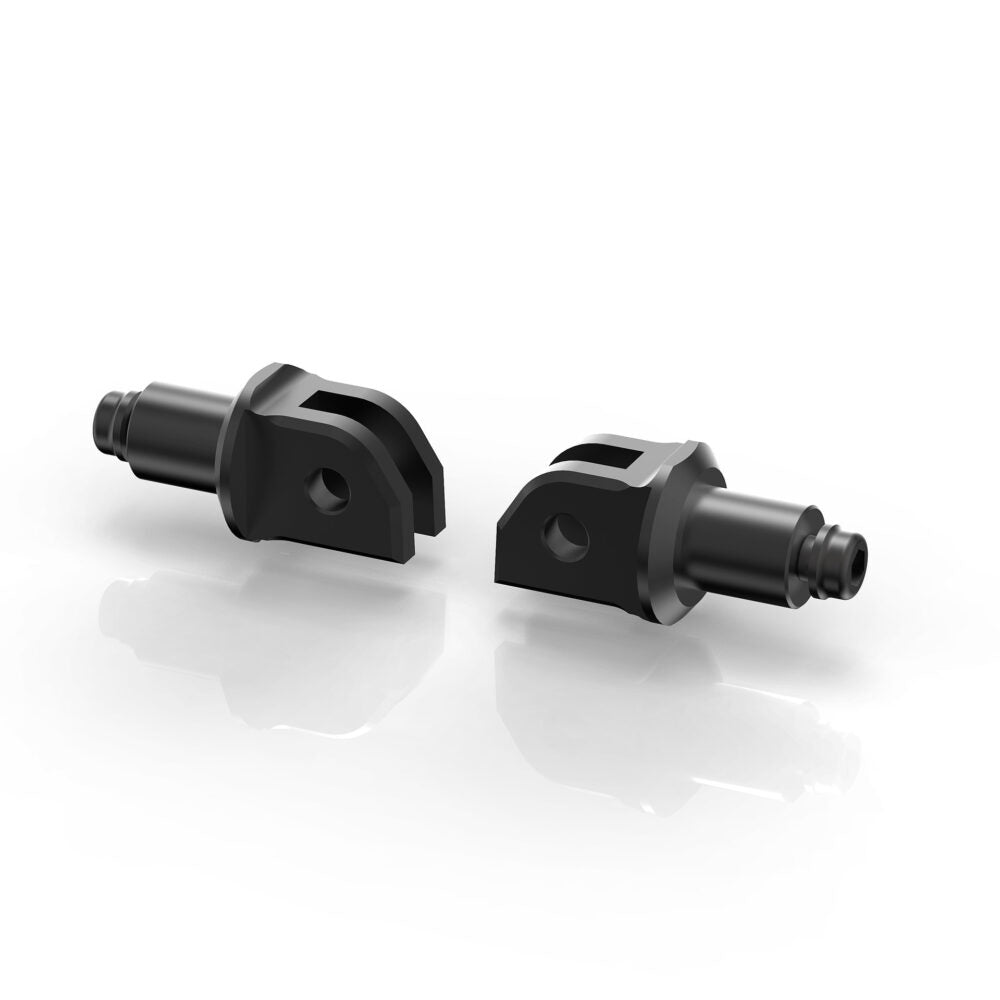 Rizoma Peg Mounting Kit