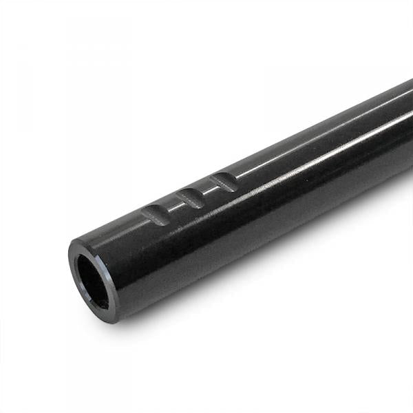 Alpha Racing Replacement Clip On Handle Bar Tube for BMW S1000RR M1000RR