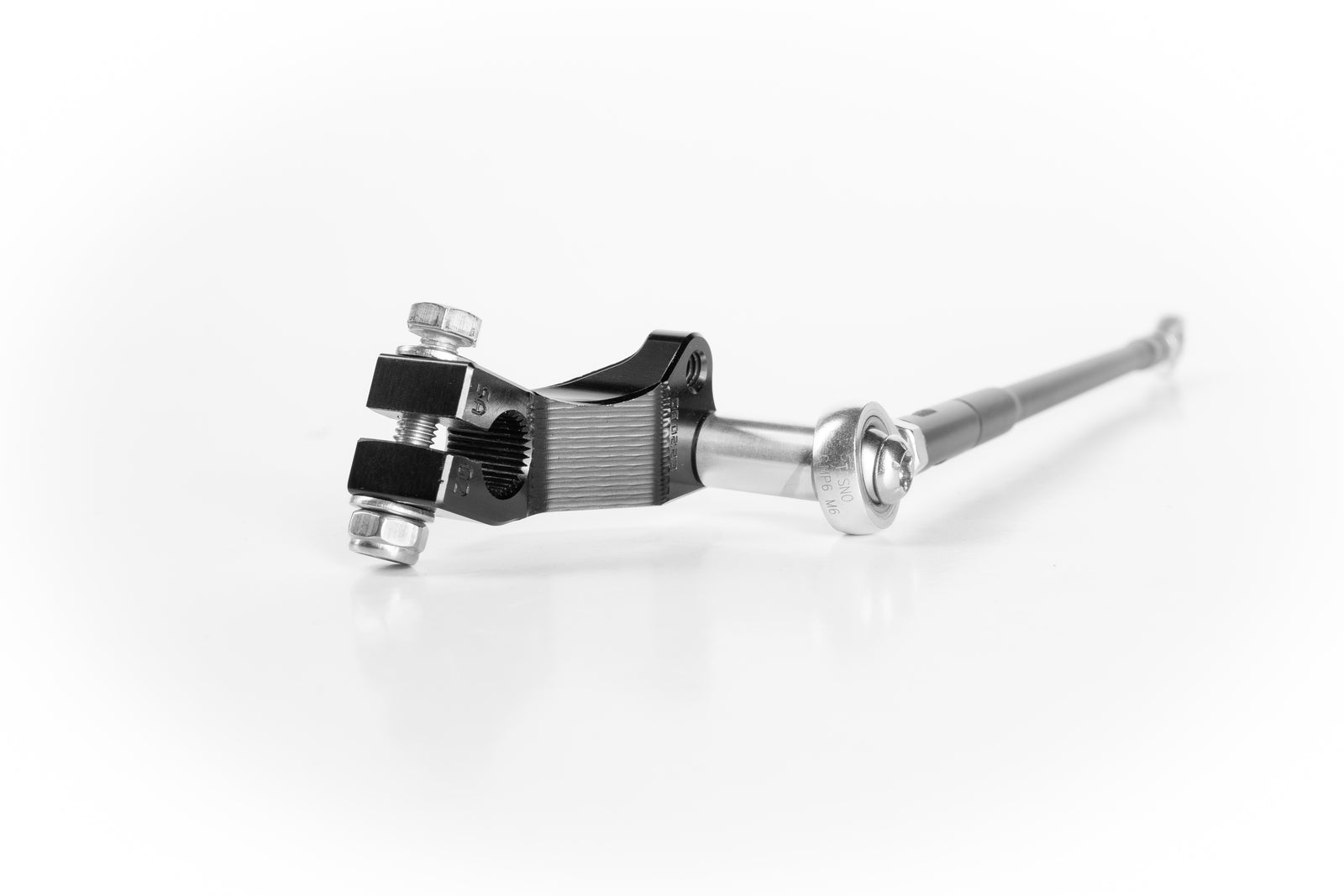 Gilles Tooling Reversing Gear Kit