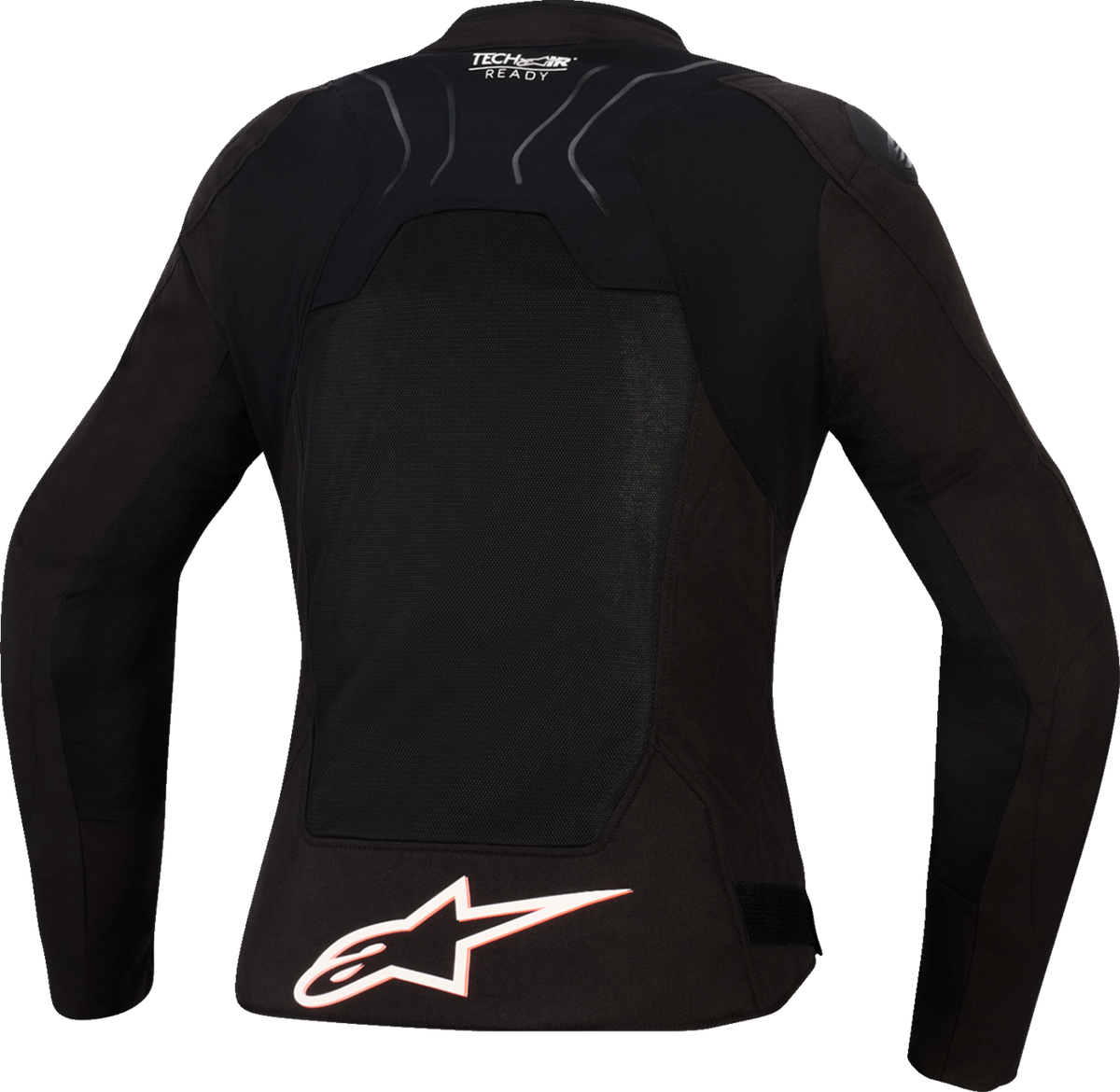 Alpinestars Stella SMX Air Jacket
