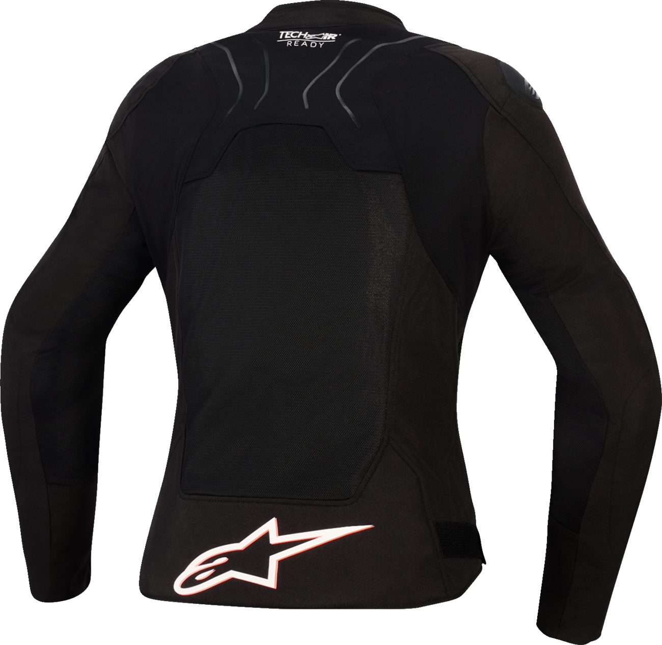 Alpinestars Stella SMX Air Jacket