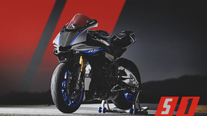 BT Moto R1M_S1-700x394.jpg