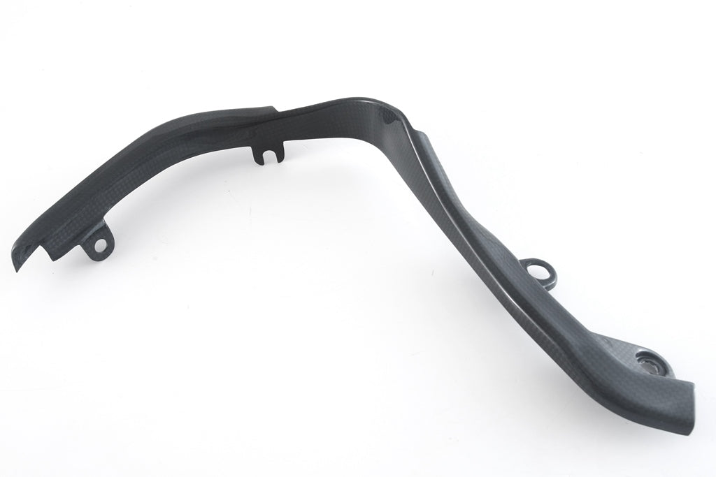 Fullsix Carbon Cable Gland