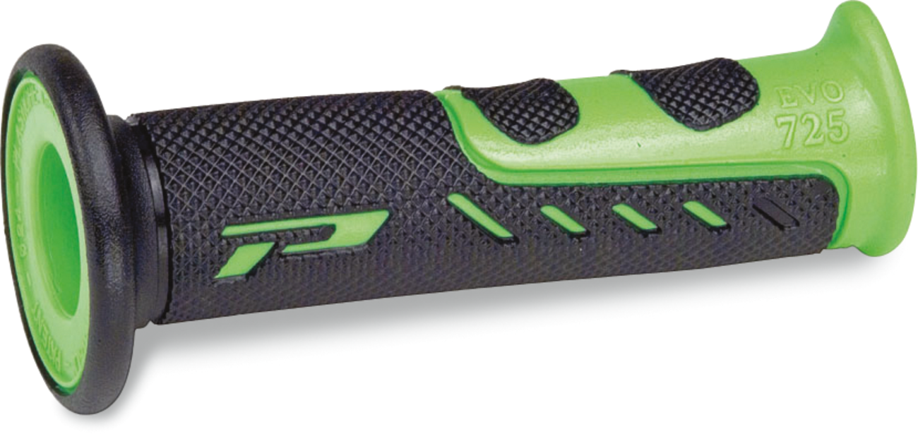 ProGrip 725 EVO Molded Gel Grips