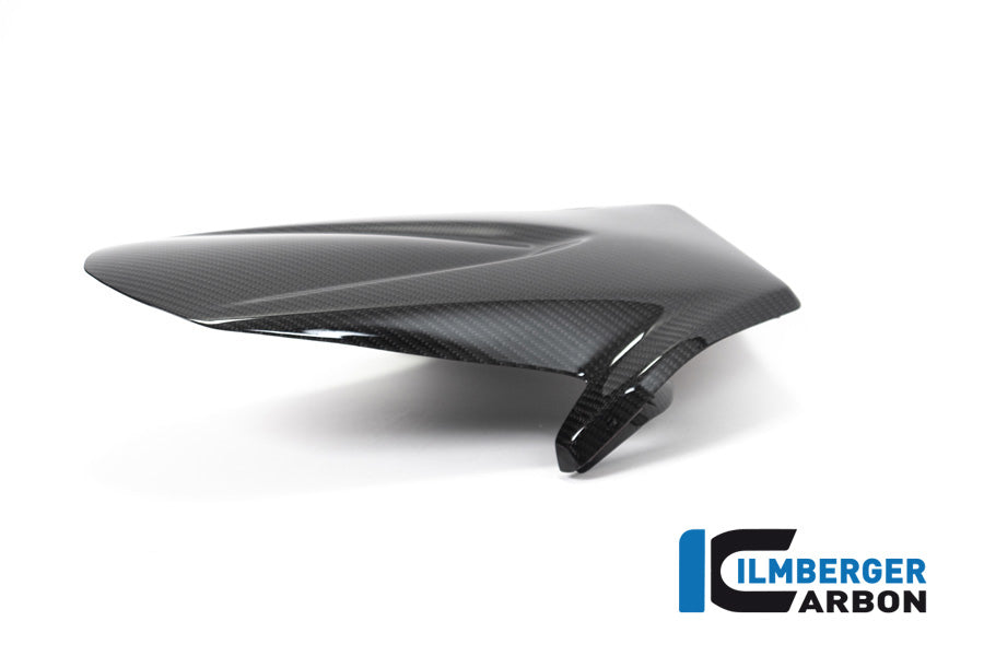 Ilmberger Carbon Rear Fender Carbon - Suzuki GSX R 1000 '17