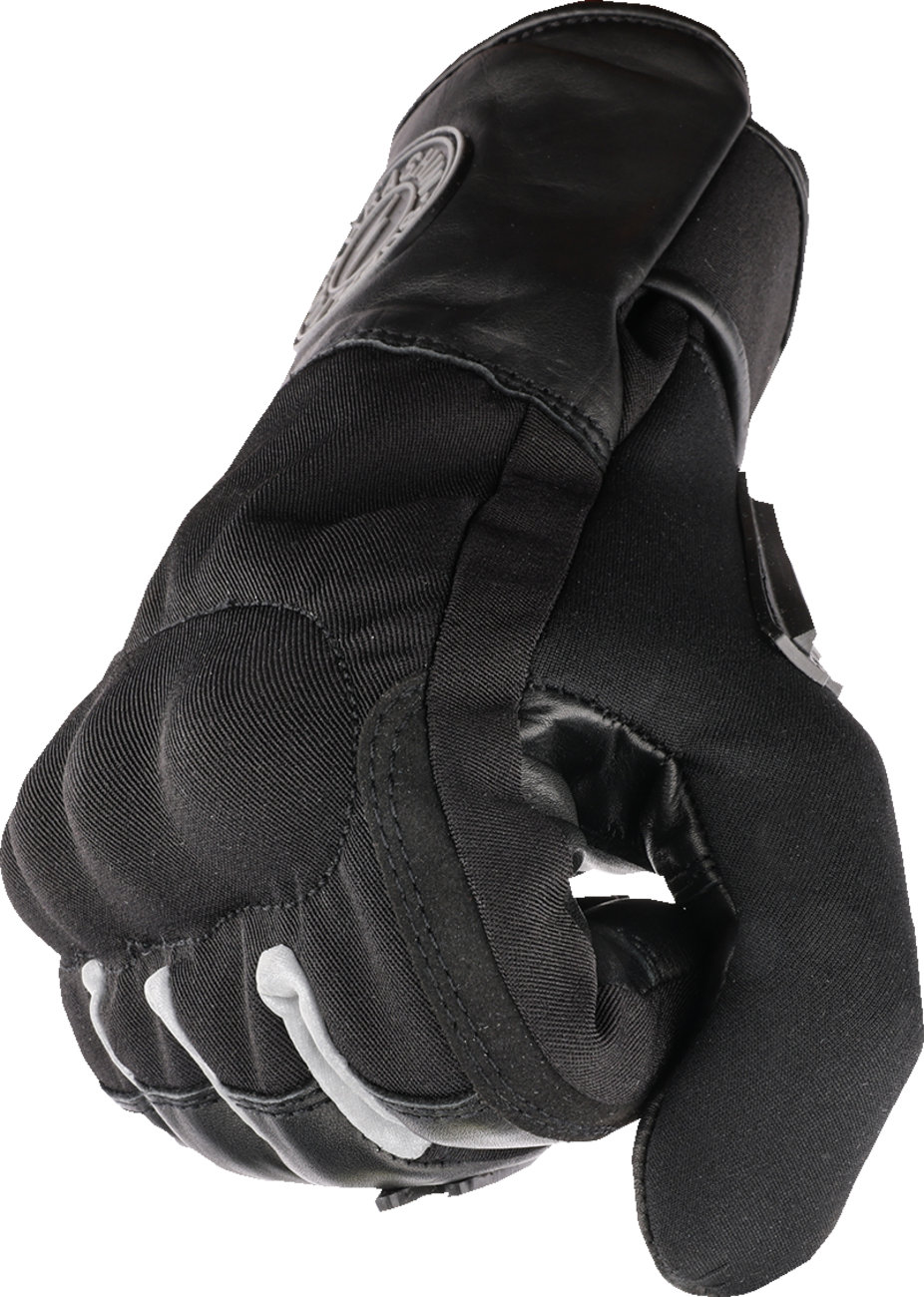 Thrashin Supply CO. Mission Waterproof Gloves