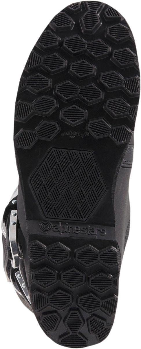 Alpinestars Toucan Gore-Tex® Boots