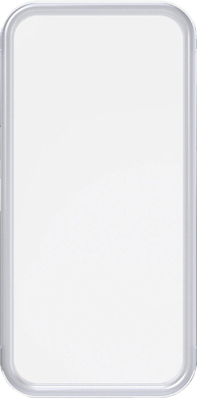SP Connect All Weather Device Weather Cover