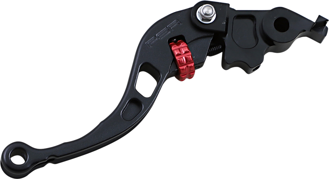 PSR Apex Brake Lever - Black