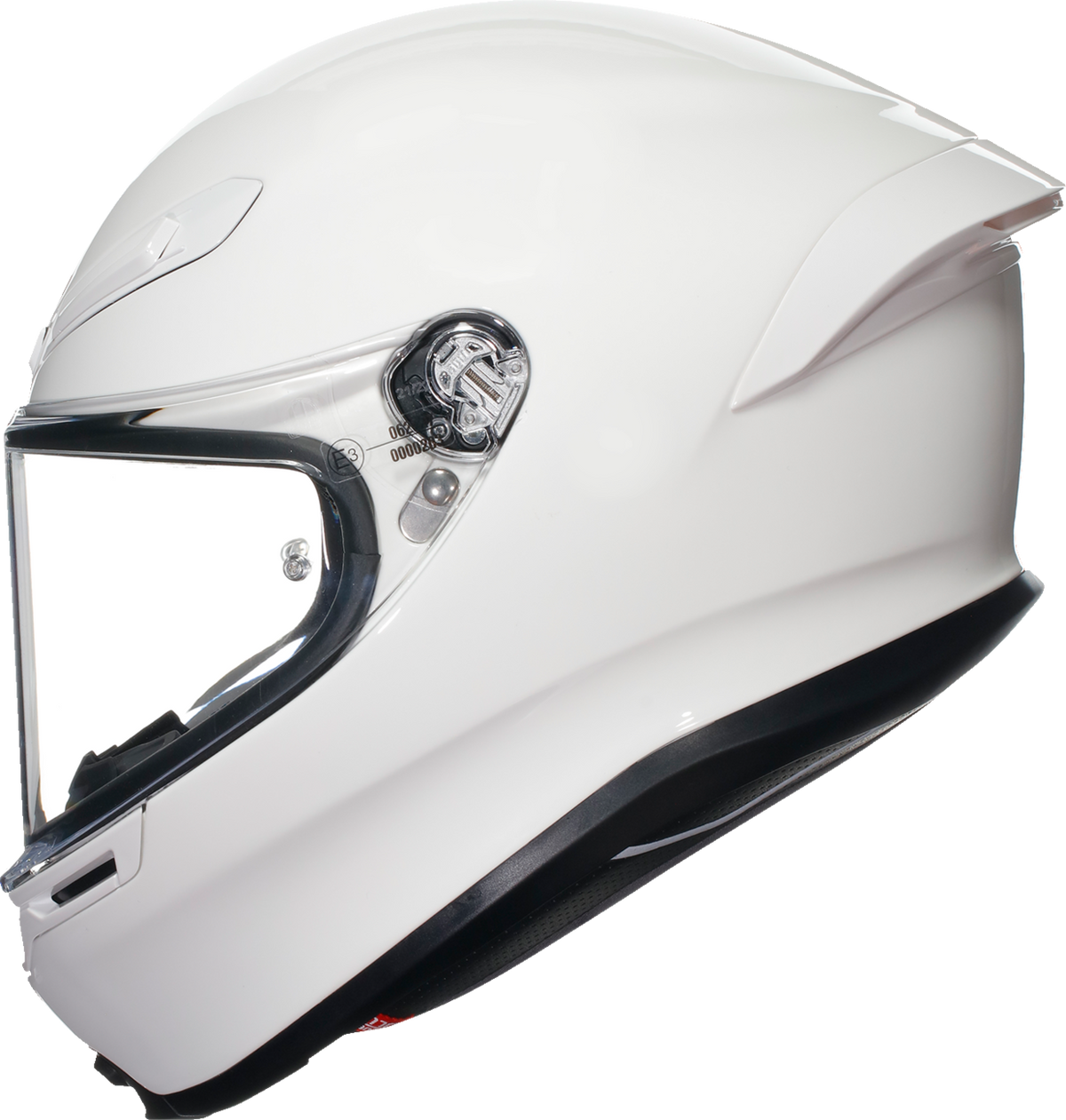AGV K6 S Helmet