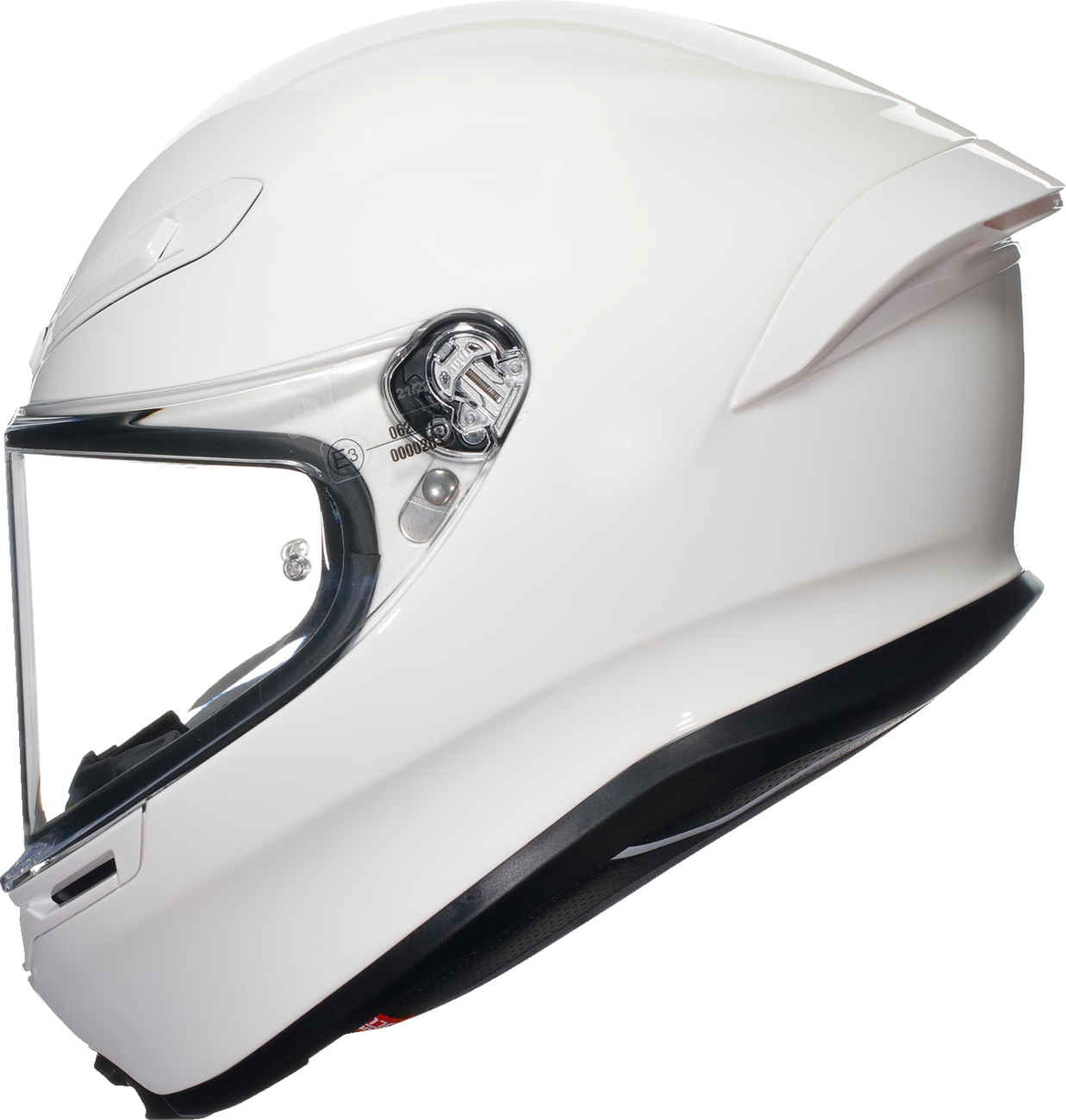 AGV K6 S Helmet