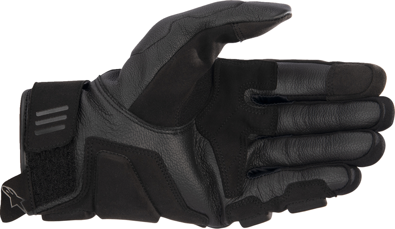 Alpinestars Phenom Leather Gloves